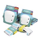 FLYING EAGLE VALIANT BLUE PROTECTION PACK