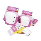 PACKFLYING EAGLE VALIANT PINK PROTECTION PACK