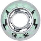 RUEDAS UNDERCOVER MERY MUNOZ TV 60MM 88A (PACK 4)