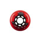 FR STREET INVADERS 84A RED WHEEL (UNIT)