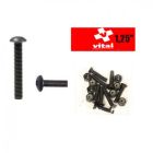 TORNILLOS VITAL PAN HEAD PHILLIPS 1,25'' (PACK 8)