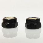 VITAL KINGPIN NUTS