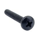 TORNILLO VITAL PAN HEAD PHILLIPS