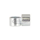 SEPARADORES LONGBOARD VITAL 8X8MM (PACK 4)