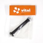 VITAL KINGPIN 2,5'' WITH NUTS