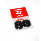 VITAL CUP WASHERS 23MM (PACK 4)