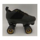 QUAD CHAYA CHAMELEON LOW SIN VELCRO (TARA)
