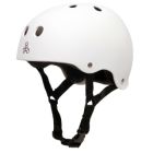CASCO TRIPLE8 WHITE RUBBER