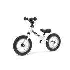 YEDOO ONETOO BALANCE WHITE (NO BRAKE)
