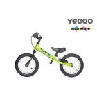 YEDOO TOO TOO I BALANCE EDICION ESPECIAL HAPPY MONSTER