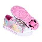 ZAPATILLAS CON RUEDAS HEELYS CLASSIC HE101420