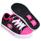 ZAPATILLAS CON RUEDAS HEELYS CLASSIC X2 HE101461