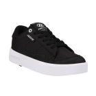 HEELYS DIGILO NYLON CVS HE01017001 SHOES WITH WHEELS