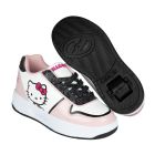 HEELYS KAMA HKC X HELLO KITTY HE00411530 SHOES WITH WHEELS