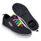 ZAPATILLAS CON RUEDAS HEELYS PRO 20 HE100771
