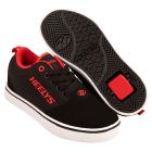 ZAPATILLAS CON RUEDAS HEELYS PRO 20 HE100934