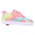 ZAPATILLAS CON RUEDAS HEELYS PRO 20 PRINTS HE00051694