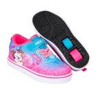 ZAPATILLAS CON RUEDAS HEELYS PRO 20 X2 HE101626