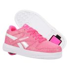 HEELYS REEBOK BB 4500 LOW HE01494670 SHOES WITH WHEELS