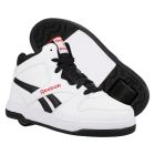 ZAPATILLAS CON RUEDAS HEELYS REEBOK BB 4500 MID HE01499270