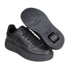 HEELYS REZERVE LOW HE101356 SHOES WITH WHEELS