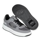 ZAPATILLAS CON RUEDAS HEELYS REZERVE LOW HE101571