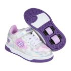 HEELYS REZERVE LOW X2 HE101610 SHOES WITH WHEELS