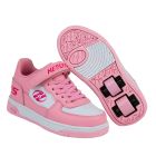 ZAPATILLAS CON RUEDAS HEELYS REZERVE X2 PU HE00409681