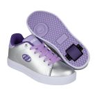 HEELYS ROYALE AHE00223040 SHOES WITH WHEELS