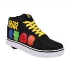 HEELYS SOUTH PARK RACER SOUTH PARK HES10597M SHOES WITH WHEELS