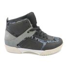 ZAPATILLAS EPIC GRINDHOES STORM CAMO (MUESTRA)