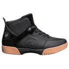 ZAPATILLAS EPIC GRINDSHOES STOMPER BLACK