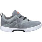 ZAPATILLAS EPIC GRINDSHOES LT DASH GREY