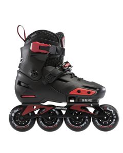 ROLLERBLADE APEX NEGRO