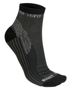 CALCETINES POWERSLIDE MYFIT RACE