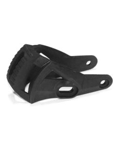 SOPORTE FRENO HABS S-M