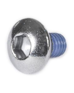 TORNILLO FIJACION FRENO POWERSLIDE L8MM M5