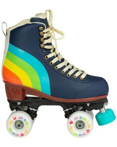 QUAD CHAYA MELROSE ELITE LOVE IS LOVE