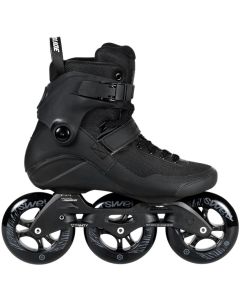 SWELL TRIPLE BLACK 110