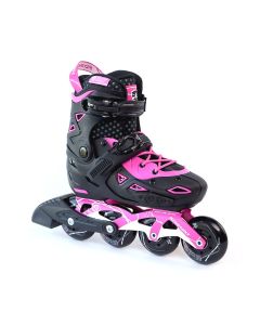FLYING EAGLE S9 PINK