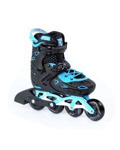 FLYING EAGLE S9 AZUL
