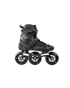 FLYING EAGLE F110X NEGRO