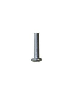 TORNILLO HEMBRE M5X28 T12