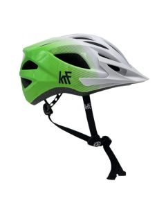 CASCO KRF QUICK GREEN