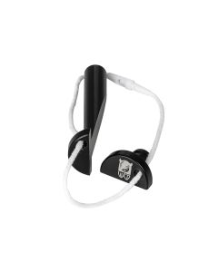 EXTRACTOR RODAMIENTOS WICKED SMART BEARING REMOVER BY BILLY