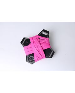CORDONES FLYING EAGLE ROSA