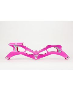 FLYING EAGLE ULTRASONIC 3X125 PINK FRAMES