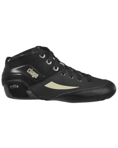 BOTA QUAD CHAYA PEARL