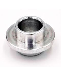 SEPARADORES DE ALUMINIO 8MM POWERSLIDE PLATA (UNIDAD)
