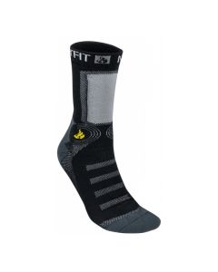 CALCETINES MYFIT SKATING PRO